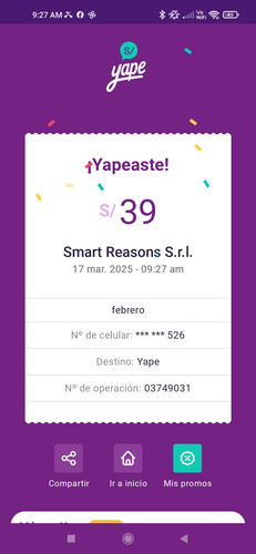 8396043703359 1742221688.jpg