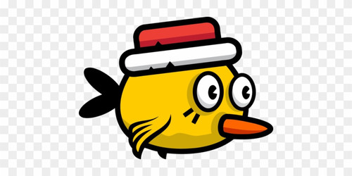 346 3466124 tap bird flappy bird tap tweety flappy bird png.jpg