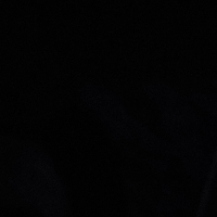 a88a05fb7ebc.png