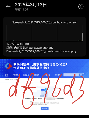 Screenshot 20250317 234759 com.huawei.photos edit 638842322071269.png