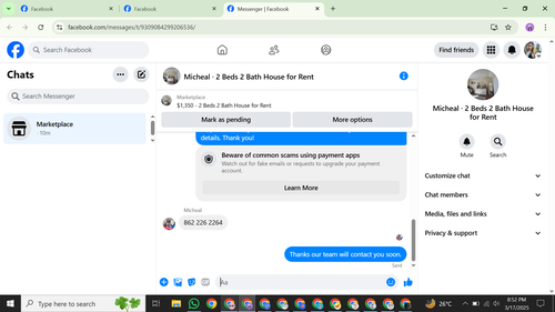 Screenshot (1028).png