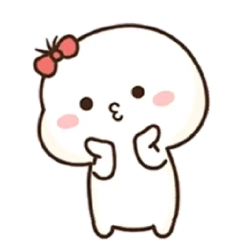 file.webp