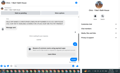 Screenshot 2025 03 17 205104.png