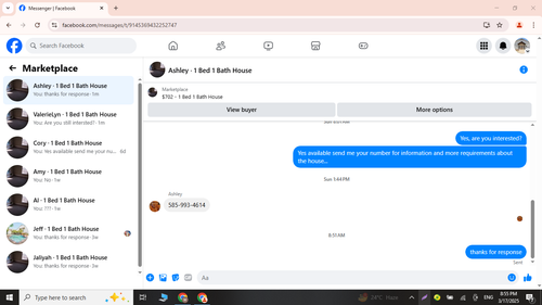 Screenshot 29.png