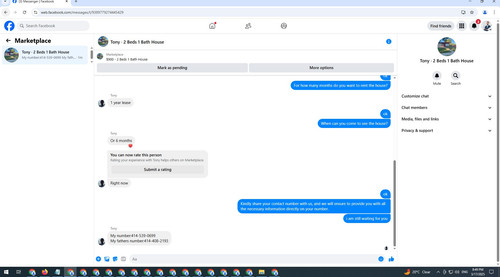 Screenshot 2025 03 17 204932.jpg