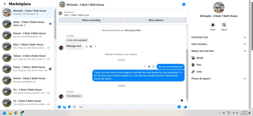 Screenshot 36.png