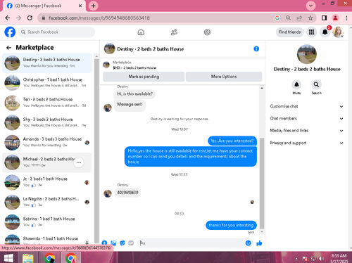 Screenshot 1.png