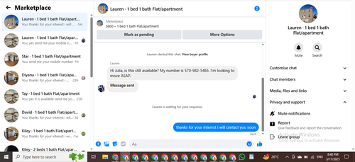 lauren.png