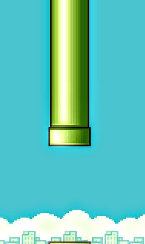 flappy bird background upji71lllhys89y3~2.jpg