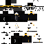9fabc932f6eb9fc03ba223bc3e7adcb47de95948.png