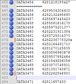 Screenshot 9.png