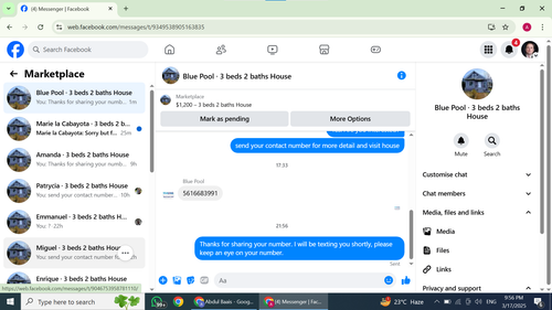 Screenshot 2025 03 17 215622.png