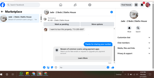 Screenshot 2025 03 17 205104.png