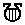 AYR Set Symbol.png