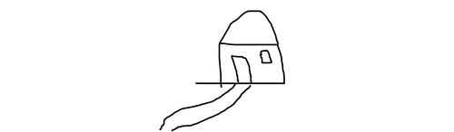 97c44a530185.png