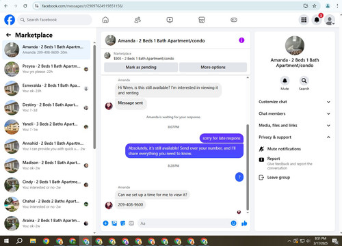 Screenshot 1.jpg