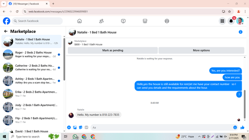 Screenshot 21.png