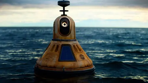 love me re 67cdf4172b6f4ce0b26e852c.webp