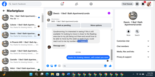 Screenshot 2025 03 17 205433.png