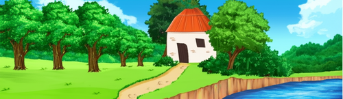 f6785f900cd2.png