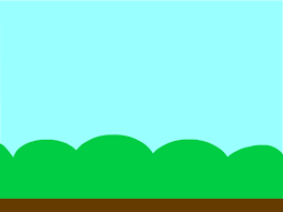 download.png