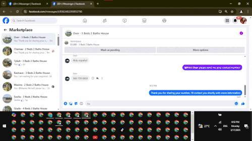 13.gif
