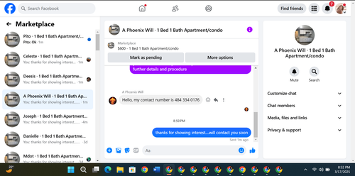 Screenshot 2025 03 17 205252.png