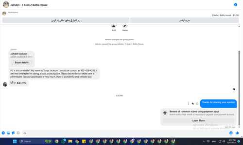 Screenshot 2025 03 16 210020.png