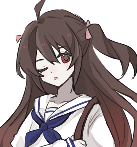 dsf.png