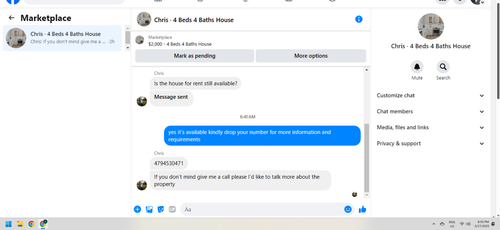 Screenshot 35.png
