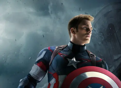 ultron movie captain america laptop aaxelt8xes8pxv9v.webp