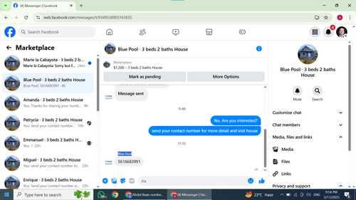 Screenshot 2025 03 17 215504.png