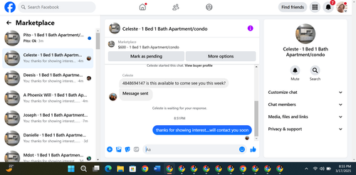 Screenshot 2025 03 17 205555.png