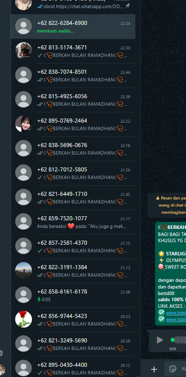 Screenshot 10.png