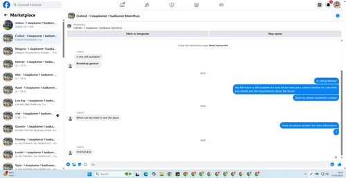 Screenshot 19.jpg