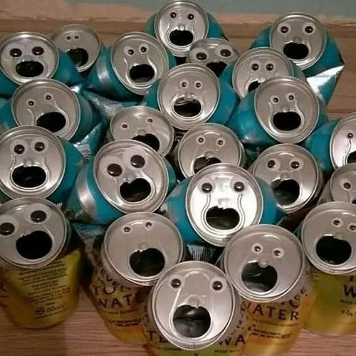 GmMGk5 X0AAk2iz.jpg