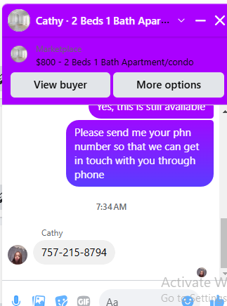 Cathy.png