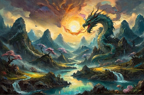 openart b2ba1c5b c9aa 4fb1 8666 b5f9bbb8c0a7.jpg