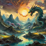 openart b2ba1c5b c9aa 4fb1 8666 b5f9bbb8c0a7