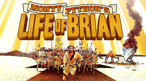 brian1.jpg