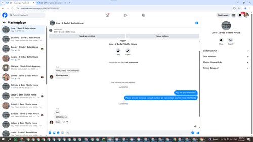 Screenshot 2025 03 17 205649.png