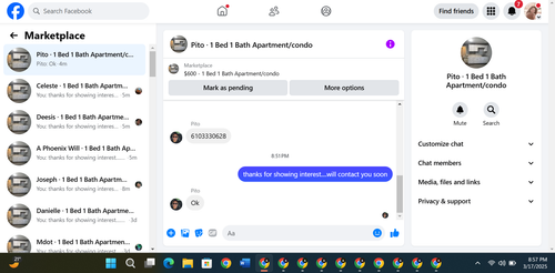 Screenshot 2025 03 17 205714.png