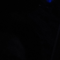 f7417f596e4e.png