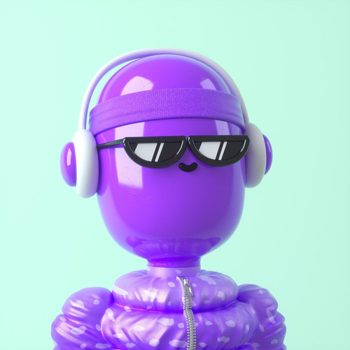GmNxV1EWUAEVU 5.jpg