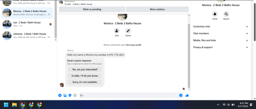 Screenshot 6.png
