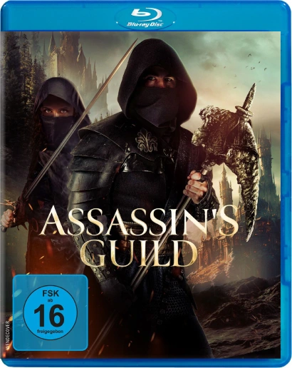 Assassin s Guild 2024 Dual Audio Hindi English Blu Ray H264 AAC 1080p 720p 480p ESu.webp