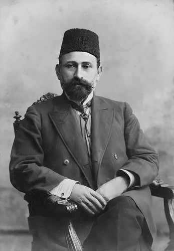 GmQCiUQbEAA7Rzl.jpg