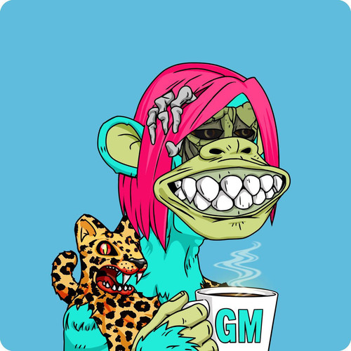 GmPhZ6iX0AAtwVx.jpg