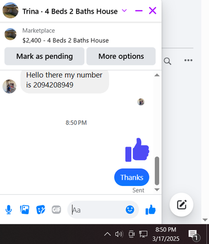 54.png