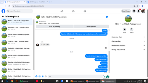 Screenshot 2025 03 17 205051.png